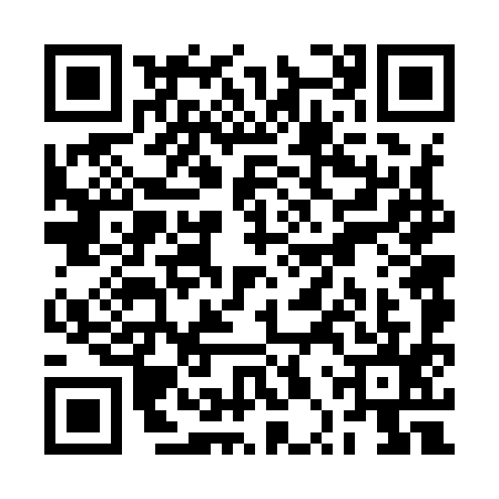 QR code for RPV9954