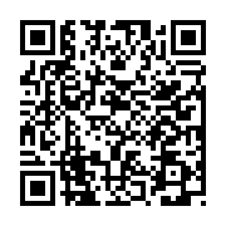 QR code for RPW0021