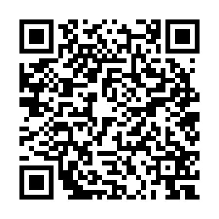 QR code for RPW2269