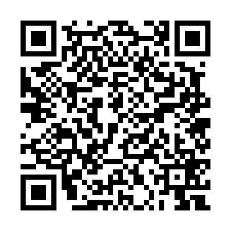QR code for RPW4694