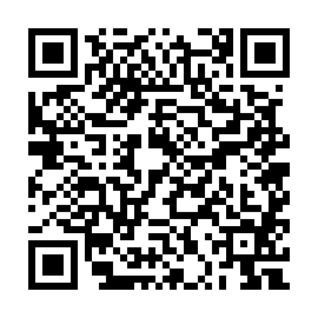 QR code for RPW5849