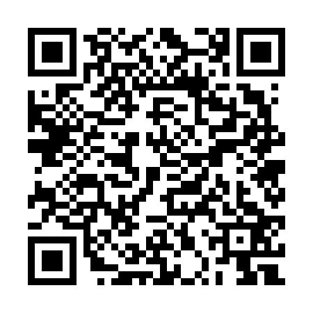 QR code for RPW6233
