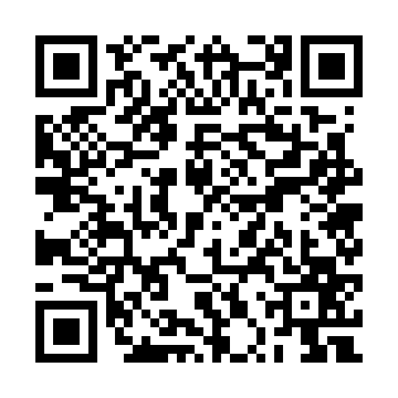 QR code for RPW7671