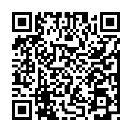 QR code for RPW7944