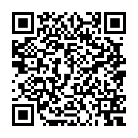 QR code for RPX0616