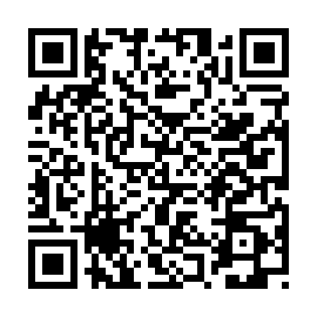 QR code for RPX0803