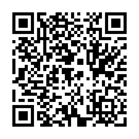 QR code for RPX1308