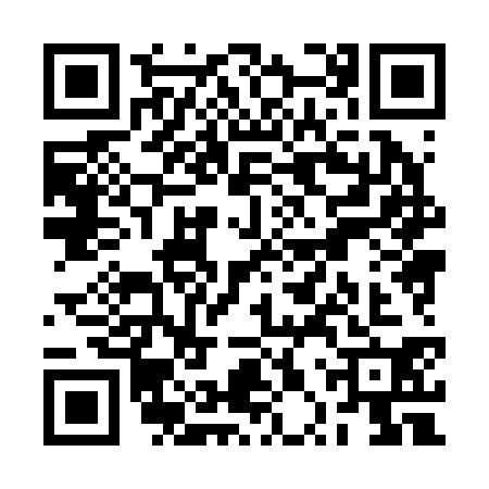 QR code for RPX2307