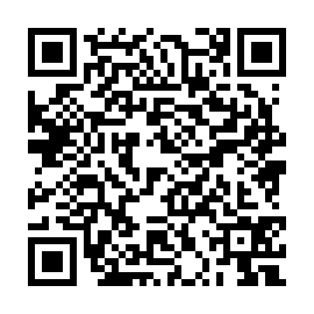 QR code for RPX2344
