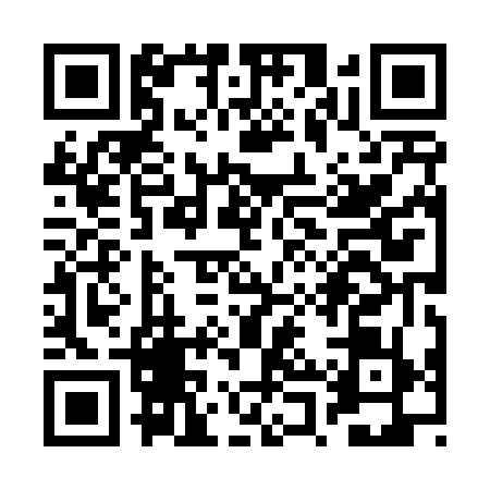 QR code for RPX4799