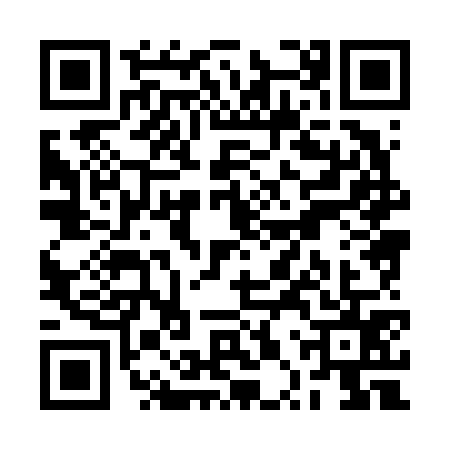 QR code for RPX6756