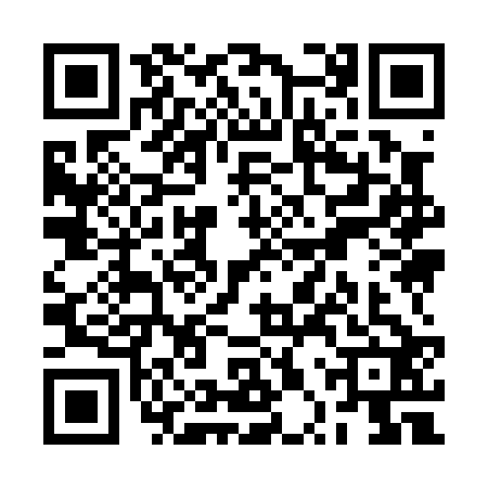 QR code for RPY0221