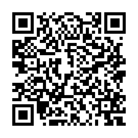 QR code for RPY1056