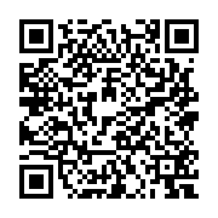 QR code for RPY1527