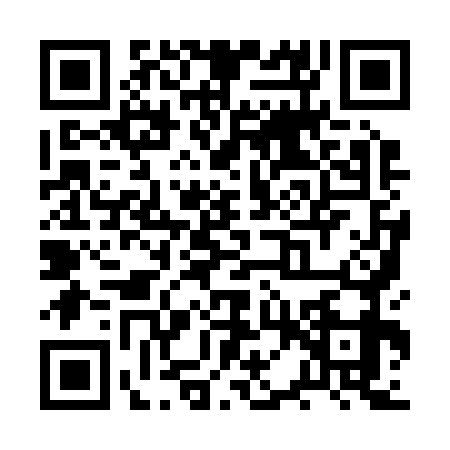 QR code for RPY2799