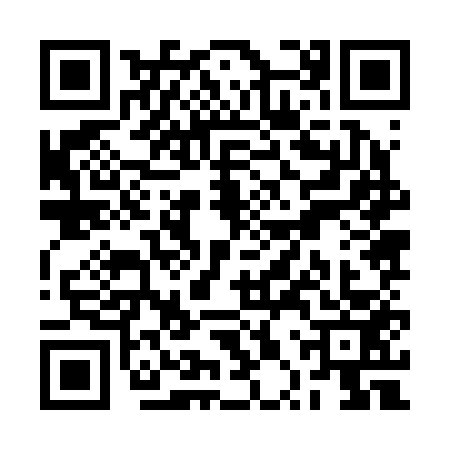QR code for RPZ2535