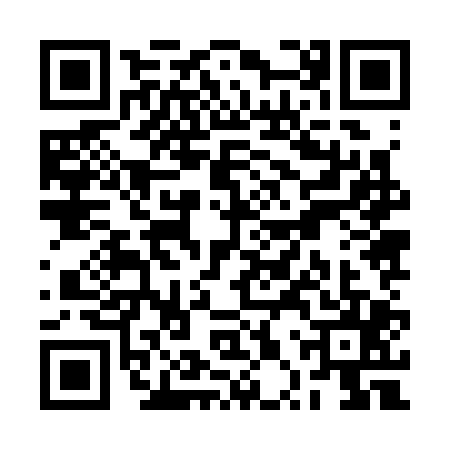 QR code for RPZ3054