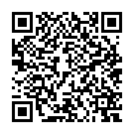 QR code for RPZ3262