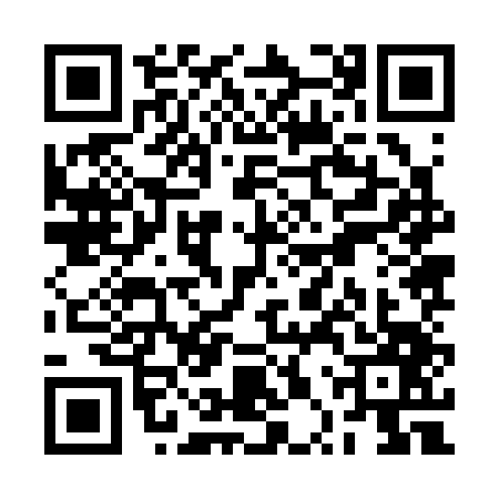 QR code for RPZ3472