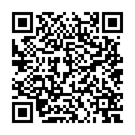 QR code for RPZ5267