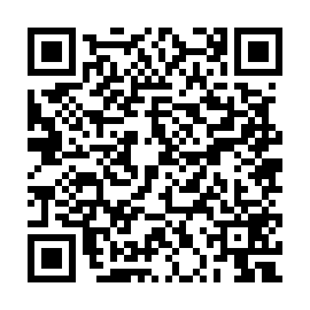 QR code for RPZ5599