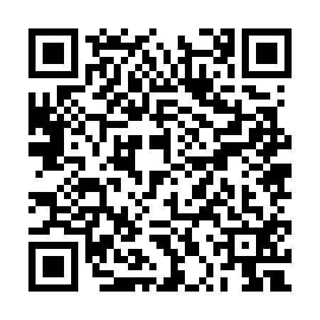 QR code for RPZ7128