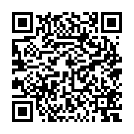 QR code for RQA2095