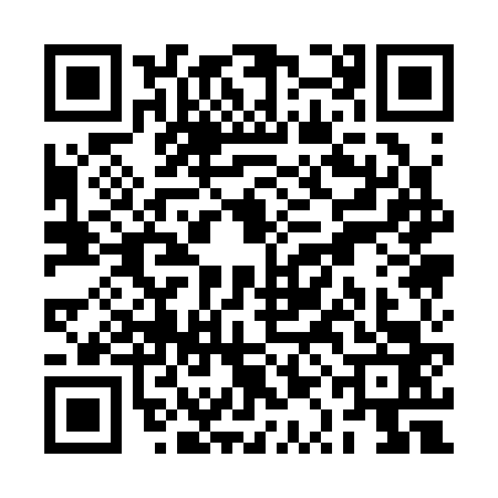QR code for RQA3636