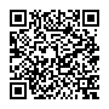 QR code for RQA3719