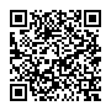 QR code for RQA5603