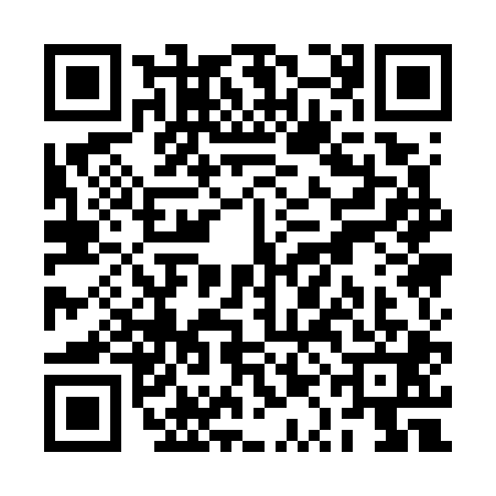 QR code for RQA7013