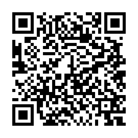 QR code for RQB4228