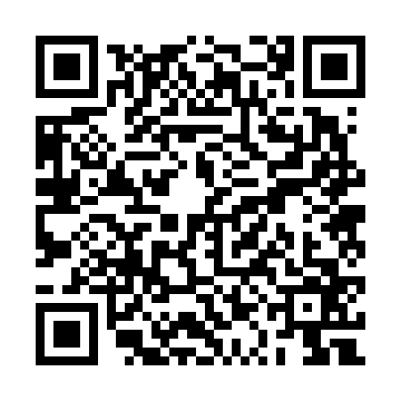 QR code for RQB6667