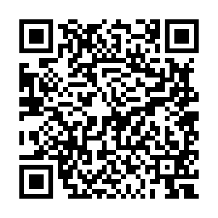 QR code for RQB8937