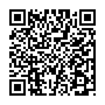 QR code for RQB9658
