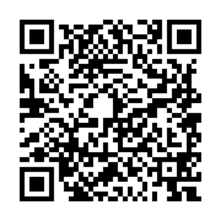 QR code for RQB9986