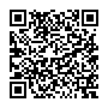QR code for RQC1501