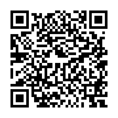 QR code for RQC1883
