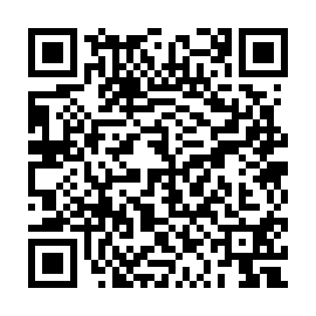 QR code for RQC7106