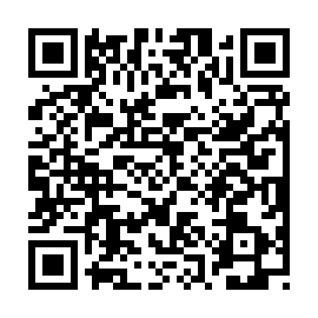 QR code for RQC8835