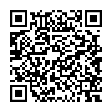 QR code for RQD0060
