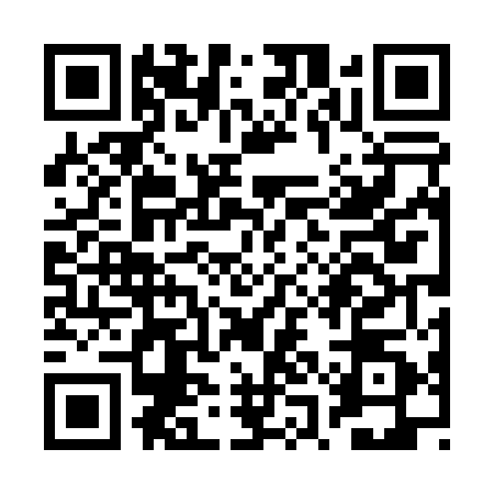 QR code for RQD0504