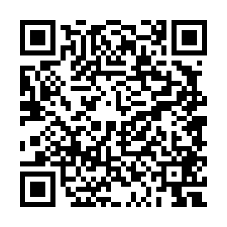 QR code for RQD4492
