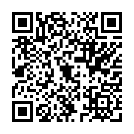 QR code for RQD6335