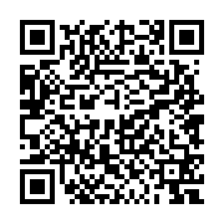 QR code for RQD7607