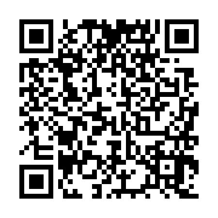 QR code for RQD7874