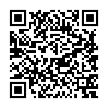 QR code for RQD8700