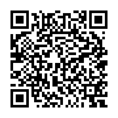 QR code for RQE2513
