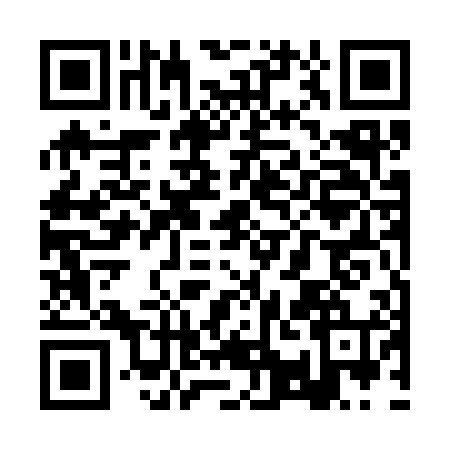 QR code for RQE3040