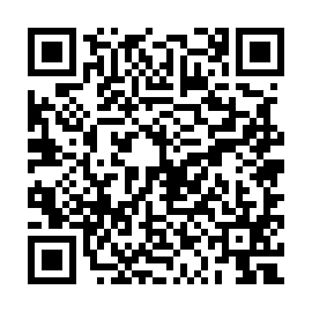 QR code for RQE5950